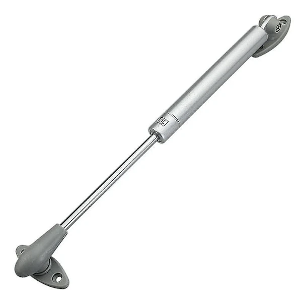 Pneumatisk Stödstång Köksskåpsdörrlyft Hydrauliskt Gångjärn CG038-100N-10kg