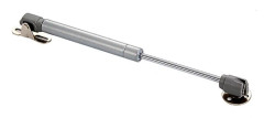Hydraulisk gasfjäder för möbler, skåpdörr, 40N