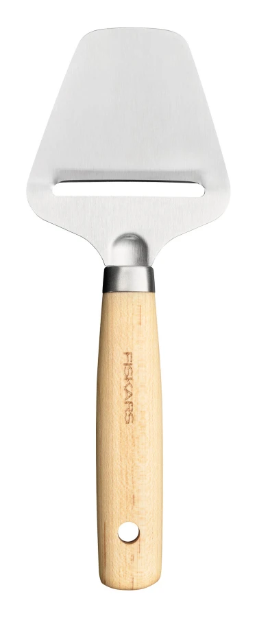 Fiskars Folken osthyvel
