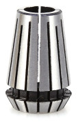 113mm ER20 Fjäderhylssats CNC Arbetsstyckshållning Gravyr Fräsning Svarvtillbehör