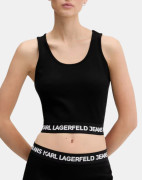 Briefs Karl Lagerfeld B1W17048