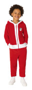 OppoSuits Tomte Barn Onesie - Small