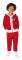 OppoSuits Tomte Barn Onesie - Small