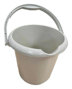 TML 5L Hink One Size ljusgrön färg
