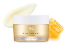 [Dr.Ceuracle] Royal Vita Propolis 33 Kräm 50ml