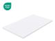 Amazon Basics
