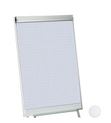 Presentationspapper 50 ark - 10032257-123