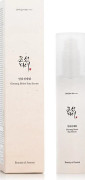 Beauty of Joseon Ginseng Moist Sun Serum 50ml