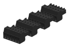 Siemens 6ES7292-1BF30-0XA0 6ES72921BF300XA0 PLC-terminalblock