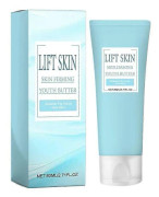 Hud Anti-Aging Uppstramande Ungdoms Smör Kroppskräm Lyft Och Uppstramande Kräm För Mage, Lår Och Rumpa 1pc
