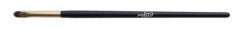 Brush 05 Little Details puroBIO Cosmetics