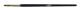 Brush 06 Lipstick puroBIO Cosmetics