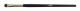 Brush 04 Concealer/Eyeshadow puroBIO Cosmetics