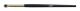 Brush 08 Eyeshadow Blender puroBIO Cosmetics