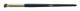 Brush 09 Rounded Angled puroBIO Cosmetics