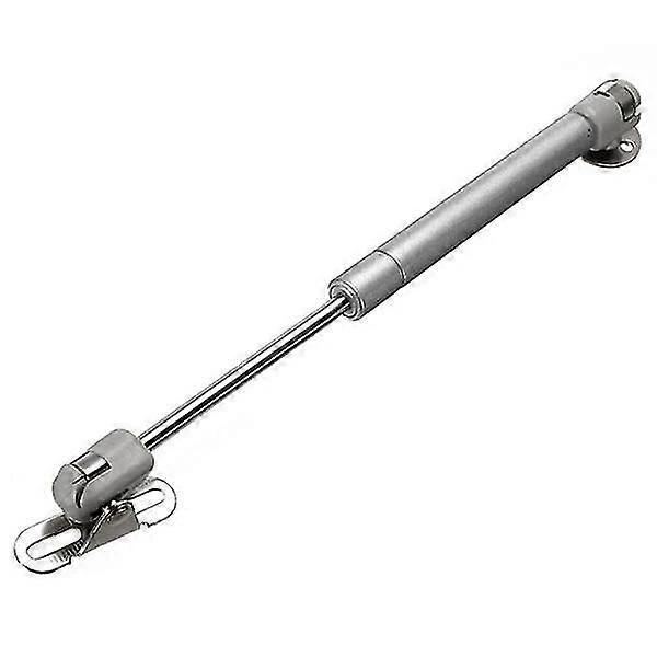 Användbart lyft Hydraulisk pneumatisk lockstöd Skåpsgångjärn Mjuk öppning Stängning 40/60/80/100/120/150n 10kg