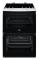Electrolux