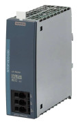 Siemens 6EP43477RB000AX0 Redundansmodul