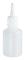 TOOLCRAFT LF 50 Tomme flasker LF 50 10 stk