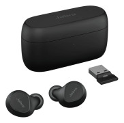 Jabra Evolve2 Buds USB-A UC
