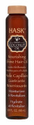 Kosttillskott HASK MONOI COCONUT OIL 18 ml