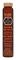 Kosttillskott HASK MONOI COCONUT OIL 18 ml