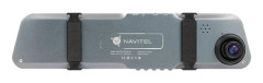 Navitel Night Vision Car Video Recorder MR155 Mini USB