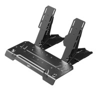 PXN PD HM Pedal Set - Brake & Gas