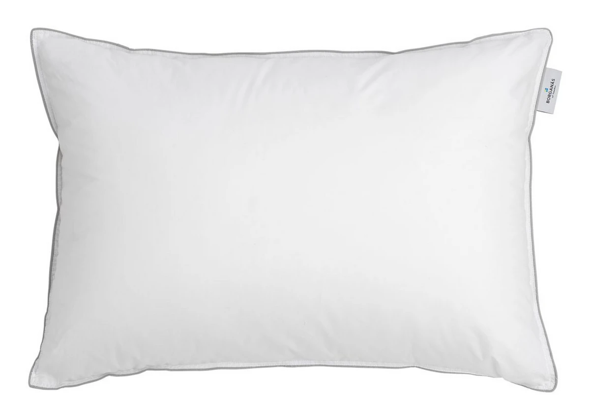 Hotellkudde 760g 50x70 cm