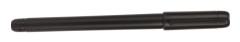 Pekpenna PW301 8192 Nivåer Tryckkänslighet Pekpenna för Huion HS611 HS64 HS610 Q620M H610PRO