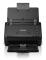 Epson WorkForce ES-500W II skanner