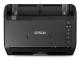 Epson WorkForce ES-500WII scanner