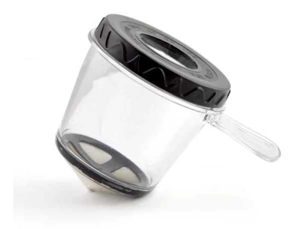 SENYA Infuser - Tea Time tebryggare