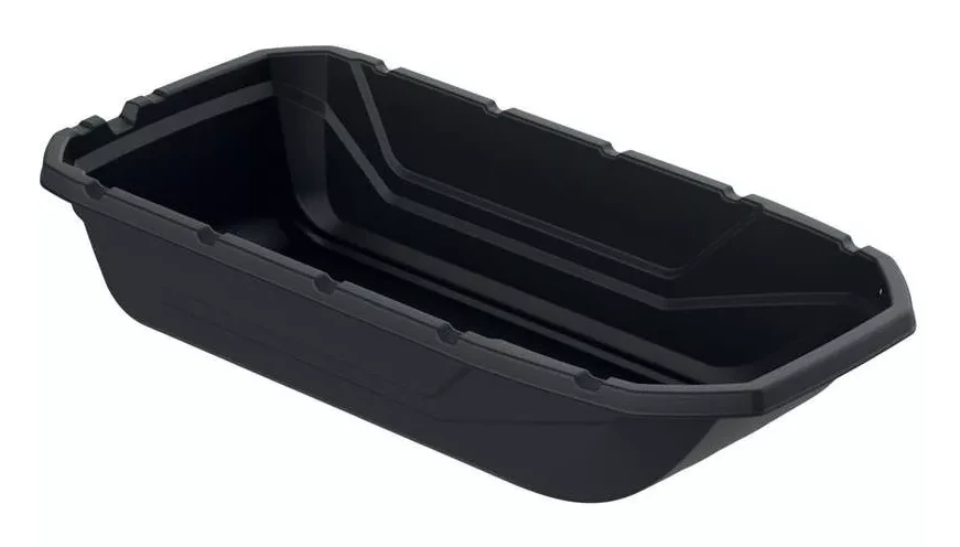 Fritidspulka Masi 120Xl