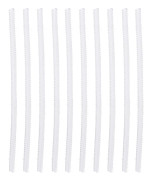 10 st Transparent Ringstorleksjusterare Skydd Åtdragare Reducerare Smyckesstorleksändringsverktyg (3,5 mm)