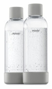 mysoda