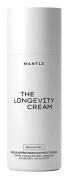 MANTLE The Longevity Cream - Cellular Regeneration Moisturiser 50 ml