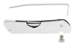 Pick And Hook Set Precision Automotive Pick Tool Set För Bil Au A