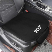 Peugeot Bilsätesdynor Kompatibla med 208 207 308 206 307 407 2008 3008 5008 Rcz 508 301 408 406 607 4008 108 Rifter Modeller