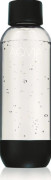 AGA AQVIA PET-flaska, 1L (Svart) BF 2025