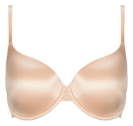 Stöd-bh Passionata BIANCA