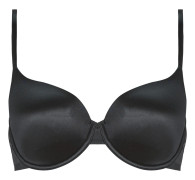 Stöd-bh Passionata BIANCA