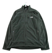 Fleecetröjor The North Face 255723