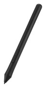 Digital Grafisk Tablet Skärm Målarpennspets För CTL672 CTL472 CTL490 CTL690 CTH490 CTH690