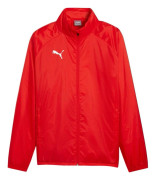 Underställ Puma K3004