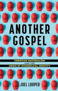 Another Gospel (häftad, eng)