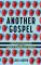 Another Gospel (häftad, eng)