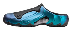 Träskor Nike Clogposite Dusty Cactus
