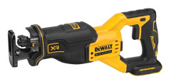 DeWALT DCS382N-XJ, 2,3 kg, 1 styck