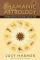 Medicine Wheel Publishing